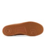 new-balance-numeric NM425WTW