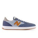 new-balance-numeric NM440WON