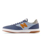 new-balance-numeric NM440WON