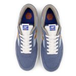 new-balance-numeric NM440WON