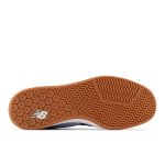 new-balance-numeric NM440WON