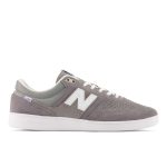 new-balance-numeric NM508HGD