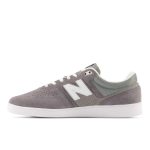 new-balance-numeric NM508HGD
