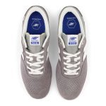 new-balance-numeric NM508HGD