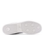 new-balance-numeric NM508HGD