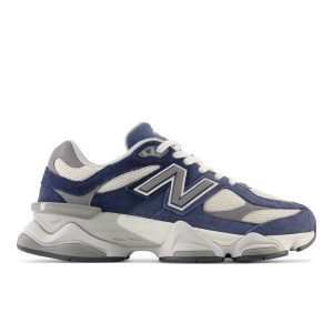New Balance U9060 IND Natural Indigo (U9060IND)
