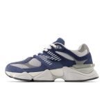 new-balance-9060 U9060IND