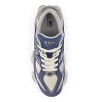 new-balance-9060 U9060IND