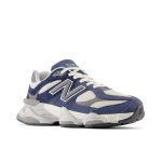 new-balance-9060 U9060IND