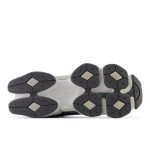 new-balance-9060 U9060IND