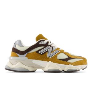New Balance U9060 WOR Workwear (U9060WOR)