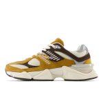 new-balance-9060 U9060WOR