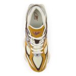 new-balance-9060 U9060WOR