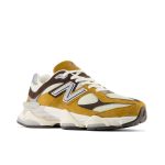 new-balance-9060 U9060WOR