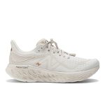 new-balance-fresh-foam-x-1080 W1080I12