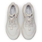 new-balance-fresh-foam-x-1080 W1080I12