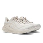 new-balance-fresh-foam-x-1080 W1080I12