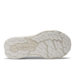 new-balance-fresh-foam-x-1080 W1080I12
