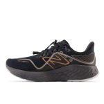 new-balance-fresh-foam-x-1080 W1080V12