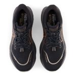 new-balance-fresh-foam-x-1080 W1080V12