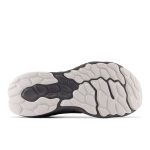 new-balance-fresh-foam-x-1080 W1080V12