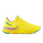 new-balance-fresh-foam-x-880 W880O12