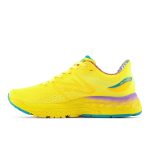 new-balance-fresh-foam-x-880 W880O12