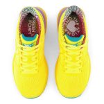 new-balance-fresh-foam-x-880 W880O12
