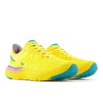 new-balance-fresh-foam-x-880 W880O12