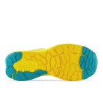 new-balance-fresh-foam-x-880 W880O12