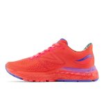 new-balance-fresh-foam-x-880 W880R12