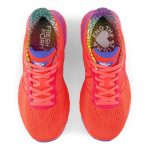 new-balance-fresh-foam-x-880 W880R12