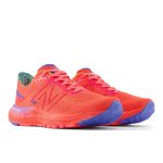 new-balance-fresh-foam-x-880 W880R12