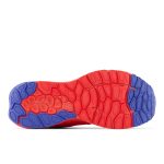 new-balance-fresh-foam-x-880 W880R12