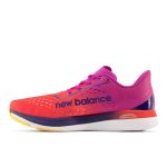 new-balance-fuelcell WFCRRCE