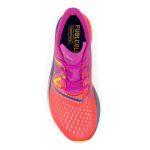 new-balance-fuelcell WFCRRCE