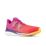 new-balance-fuelcell WFCRRCE