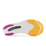new-balance-fuelcell WFCRRCE