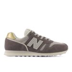 new-balance-373 WL373MG2