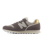 new-balance-373 WL373MG2
