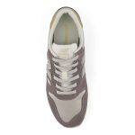 new-balance-373 WL373MG2