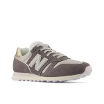 new-balance-373 WL373MG2