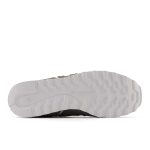 new-balance-373 WL373MG2