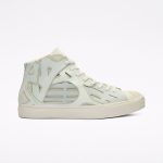 converse-jack-purcell 169009C