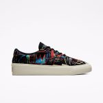 converse-sneaker 172584C