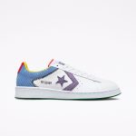 converse-pro-leather 172889C