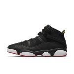 air-jordan-6 322992-063