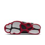 air-jordan-6 322992-063