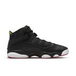 air-jordan-6 322992-063