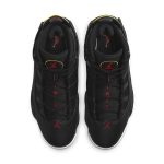 air-jordan-6 322992-063